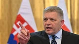 Bezprecedensowe słowa Fico. "Nie mamy nic wspólnego z Ukrainą"