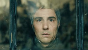 Film "Les Misérables“