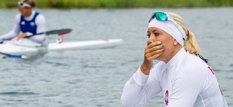 Aneta Konieczna: to chyba boli najbardziej