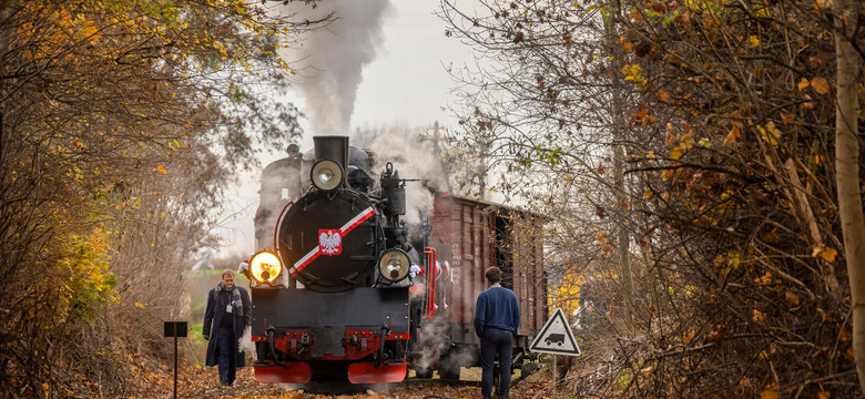 Środa Wielkopolska. W Święto Niepodległości wyjedzie specjalny pociąg