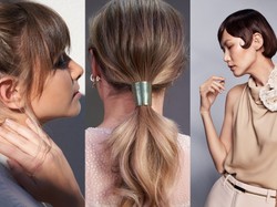 Wygoda i funkcjonalność - nowe trendy we fryzurach na 2021 rok