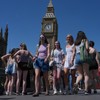 Kompanije u Velikoj Britaniji sve više nude samo privremene ugovore 