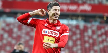 Jest porozumienie! Robert Lewandowski zostanie piłkarzem Barcelony