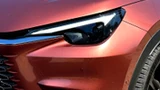Najtańszy SUV ma 136 KM i świetny styl. Ceny hitem. Ile kosztuje?