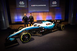 Formuła 1: To oni w sezonie 2019 będą rywalizować o mistrzostwo świata [ZESPOŁY i SKŁADY]