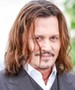 Elképesztő: Johnny Depp magyarul üzent, elolvadtak a rajongók