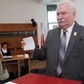 Lech Wałęsa