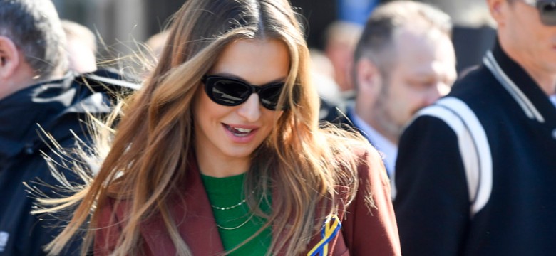Anna Lewandowska o wychowaniu córek: Chciałabym, aby moje Calineczki były świadome...