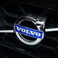 Volvo inwestuje w amerykańską firmę zajmującą się ładowaniem elektrycznych aut