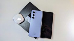 Samsung Galaxy Z Fold5. Co na TAK, co na NIE [TESTUJEMY]