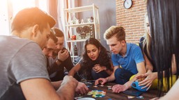 te znaki zodiaku uchodzą za najbardziej inteligentne