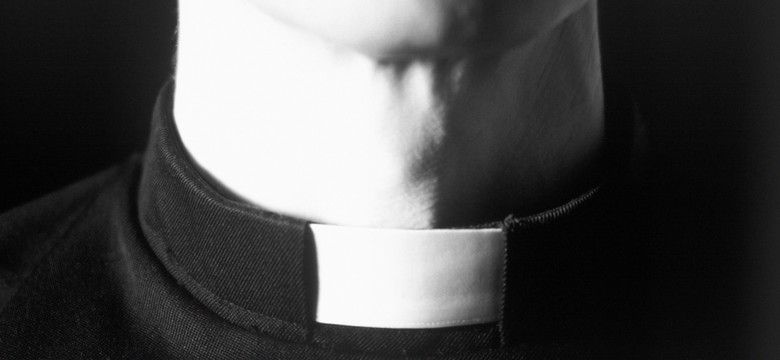 Prof. Obirek: Wyparta seksualność przyczyną pedofilii wśród księży