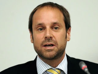 Jeff Skoll