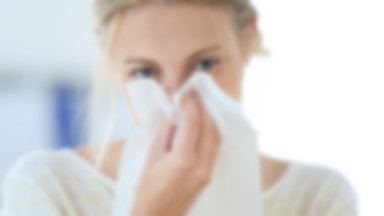 Oczyszczanie nosa to nic trudnego? Niekoniecznie