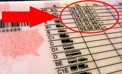 Masz bezterminowe prawo jazdy? Musisz je wymienić. Oto daty i wyższe ceny