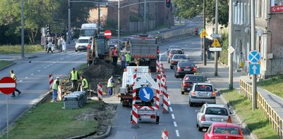 Pracują tylko przez 6 godzin!