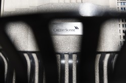 Jak szybko może dziś upaść wielki bank? Witamy w erze kryzysów „made in Twitter”