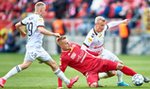 Widzew Łódź, Arka Gdynia i Korona Kielce. Biją się o ekstraklasę i wielką kasę