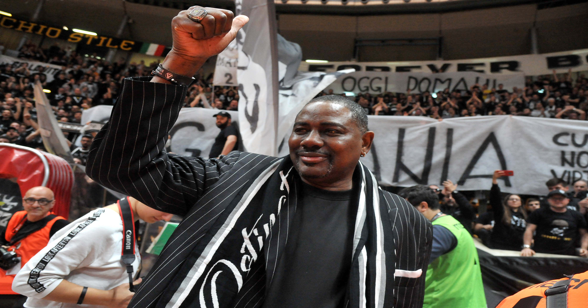 Morto-a-70-anni-Micheal-Sugar-Richardson-leggenda-NBA-e-Virtus-Bologna