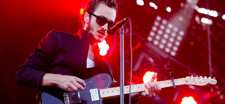 Editors o sobie dokumentalnie – zobacz za darmo!