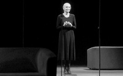 Halina Skoczyńska nie żyje. Zmarła aktorka serialu "Rodzinka.pl"