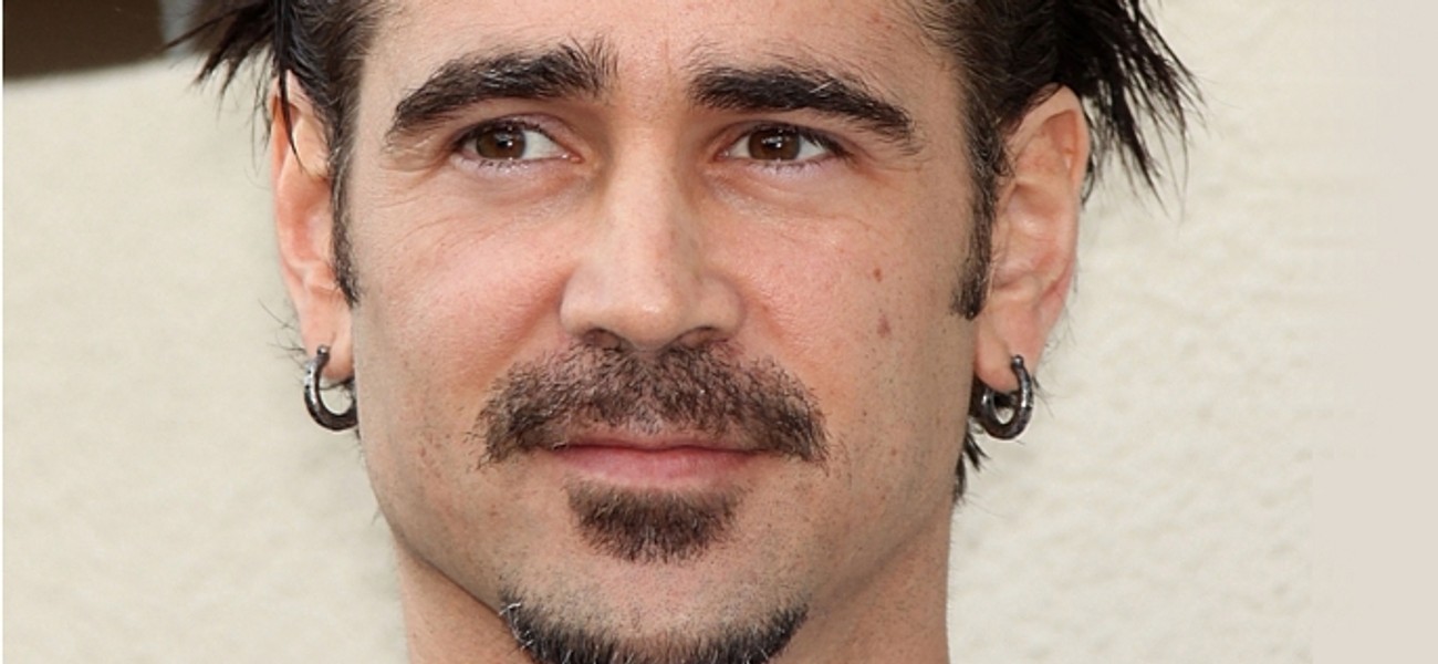 Gdy Wśród Mężczyzn Modne Stały Się Brody Kozia bródka czy gęsty zarost? Modne wzory brody