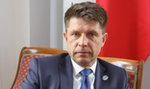 Petru zapowiada: odbierzemy 500+!