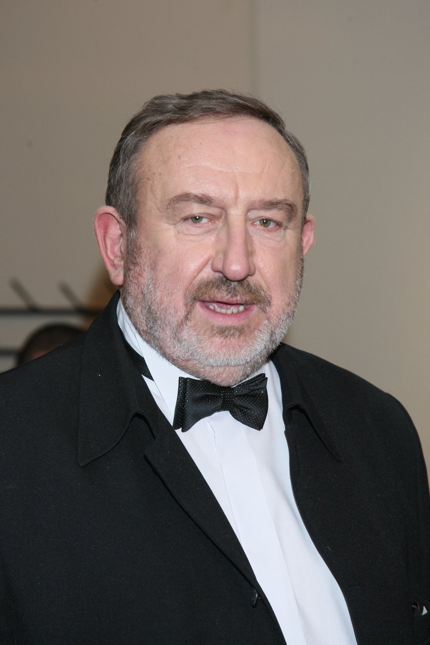 Tadeusz Drozda