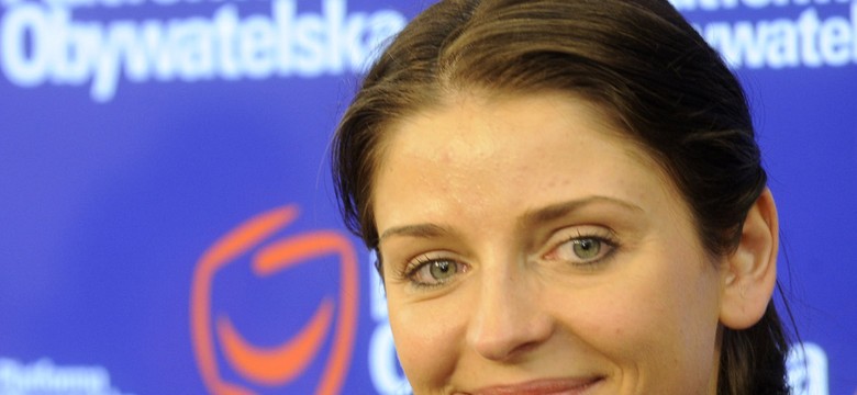 Reforma będzie trwać