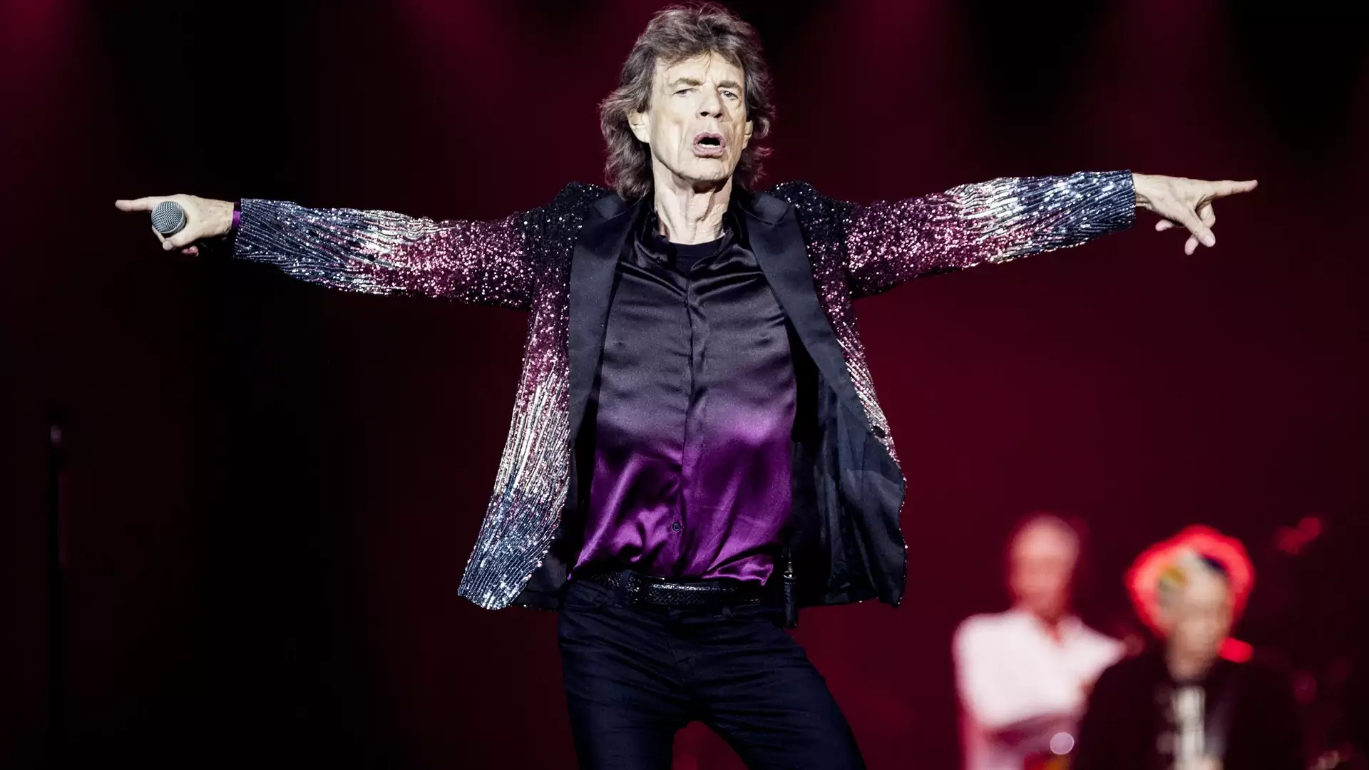 Rolling Stones zagrają w Polsce, a ja przeklinam organizatorów. Te ceny są skandaliczne