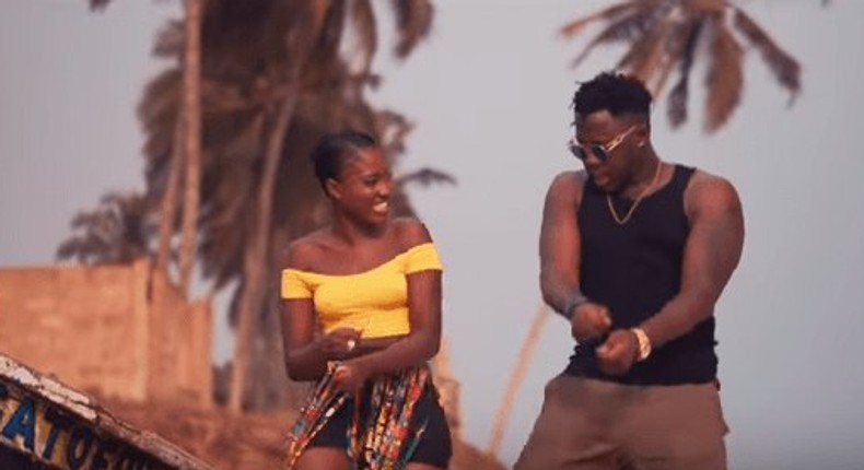 ___9196226___2018___12___13___14___Medikal-and-Fella-Makafui