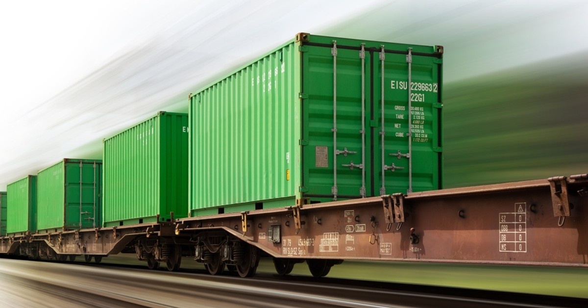 Z tymi krajami Polska handluje najbardziej. Jest jeden kraj, który trudno wyprzedzić [TABELA]