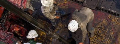 USA: Obama powołał zespół kontrolerów wydobycia gazu łupkowego