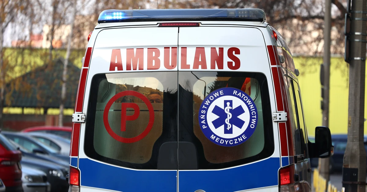 Lawinowo przybywa chorych. Liczba przypadków tego nowotworu podwoi się do 2050 roku