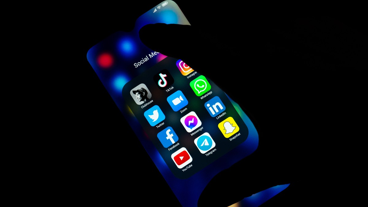 Hétfőn kezdődik a tárgyalás, ami eldöntheti a TikTok sorsát Amerikában