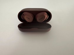 Jabra Elite 10. To najlepsze słuchawki w historii duńskiej firmy [RECENZJA]