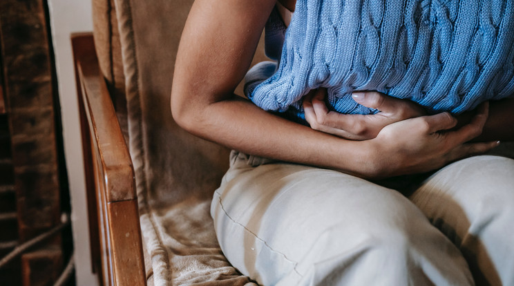 Újabb budapesti kerületben vezethetik be a menstruációs szabadságot /Illusztráció: Pexels