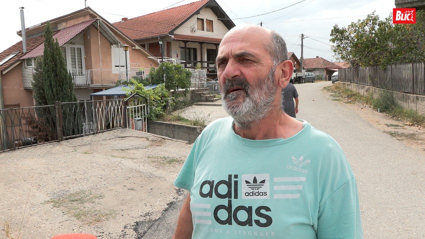 Nakon ulaska Ša u Elitu, komšije Mione Jovanović progovorile: Raskinuli su
