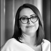 Joanna Domoń-Kulas