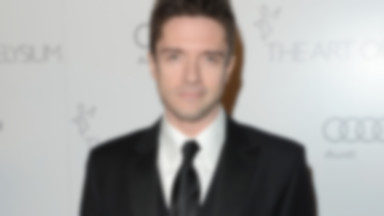 Topher Grace dołączył do obsady "Interstellar" Christophera Nolana