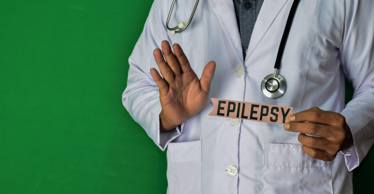 Padaczka - przyczyny i leczenie epilepsji