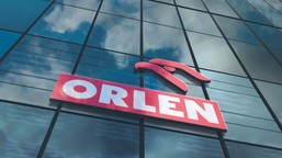 orlen pokazał wynik za 2025 r. firma kończy rok z dwucyfrowym miliardowym zyskiem