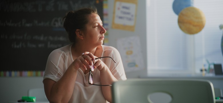 ZNP walczy o dodatkowe pieniądze dla nauczycieli. Na stole konkretna propozycja