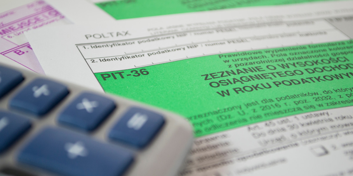 Oszczędzanie w ramach IKZE pozwala sporo zaoszczędzić w rocznym rozliczeniu podatkowym