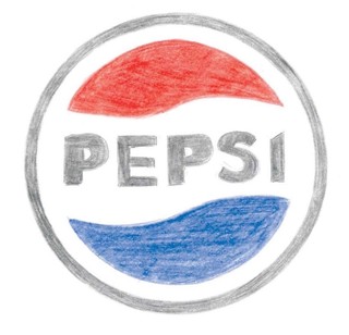 pepsi dd