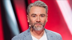 Tego się nikt po Kubie Badachu nie spodziewał. Zapowiada: 'muszę być brutalny'! [WIDEO]