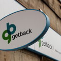 Byli członkowie zarządu GetBack muszą zapłacić setki tysięcy złotych. KNF podtrzymała decyzje o karach