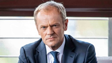 Donald Tusk: czasem mam wrażenie, że Polską rządzą nieznośne bachory, które są w stanie wypowiedzieć każdą polityczną herezję