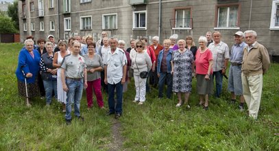 Prezydent Katowic przegrał w sądzie z lokatorami. Co dalej z czynszami?