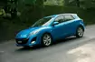 Nowa Mazda 3 to dobrze wykonana praca!